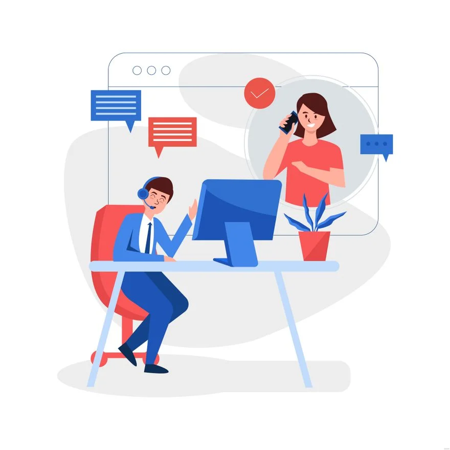 ارتباط با سایت پالایش شمال