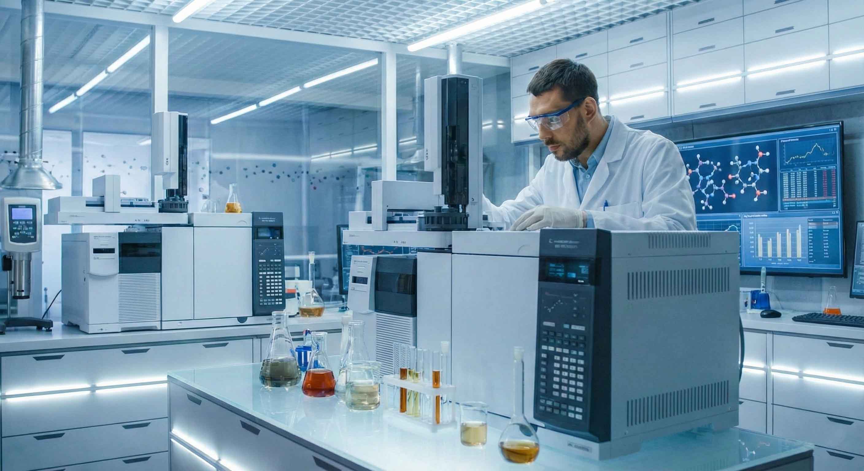 آخرین دانش جهانی