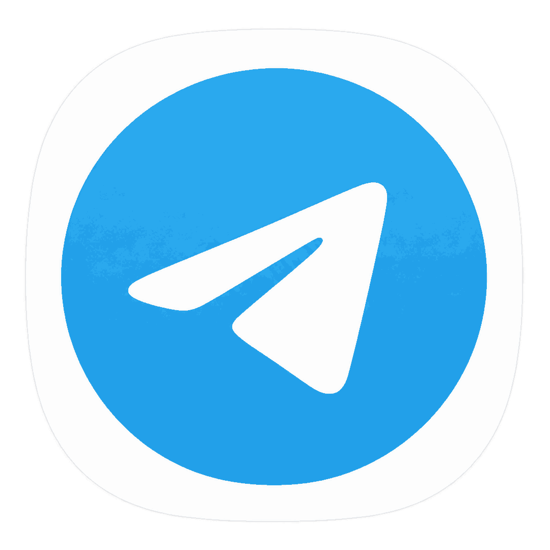 telegram